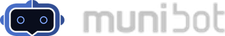 MuniBot